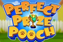 Perfect Prize Pooch Slot Review